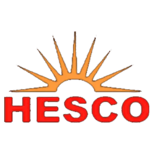 HESCO Bill