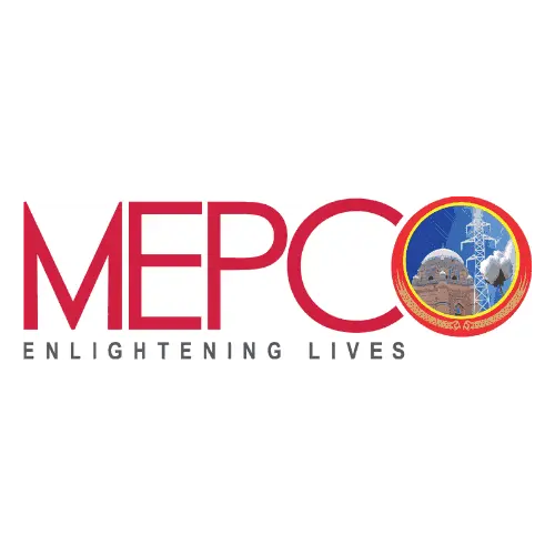 MEPCO Bill