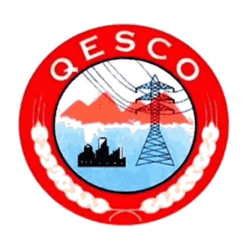 QESCO Bill